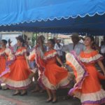 img_8348-tanzcontest-in-portobello_thumb