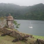 img_8351-fort-san-fernando-mit-einstiger-goldumladebucht-portobello_thumb