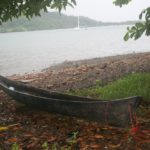 img_8354-elegannz-eines-im-taeglichen-einsatz-stehenden-einbaumkanus_thumb