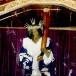 img_8361a-schwarzer-jesus-in-der-kirche-von-portobello_thumb