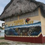 img_8477-insel-porvenir