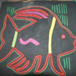 img_8478-anfertigung-einer-mola