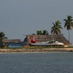 img_8508-flugplatz-porvenir