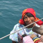 img_8516a-verkauft-stickereien