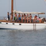 img_8521-backpackers-auf-segeltorn