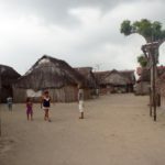 img_8535-dorfplatz-wichuhubuala