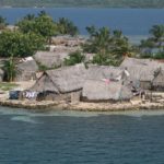 img_8545-insel-nalunega-sicht-aus-masttop