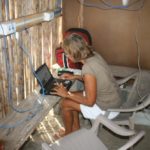 img_8589-verbindung-mit-der-welt