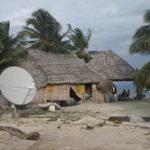 img_8590-strohhuetten-internet