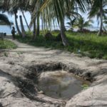 img_8606-suesswasserloch