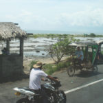 img_9002a-unterwegs-nach-santa-marta