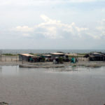 img_9005a-fischerdorf