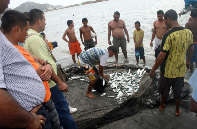 img_9012a-am-strand-von-st-marta