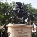 img_9017a-simon-bolivar-befreier-von-6-latein-amerika-laendern-verstarb-hier-in-santa-marta