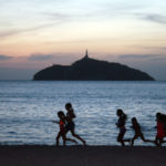 img_9019a-machten-1-std-lauftraining-am-strand-von-st-marta