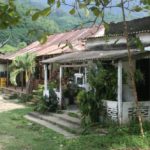 img_9020-in-minca_thumb