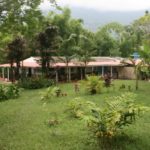 img_9025-finca-mirador-in-minca_thumb