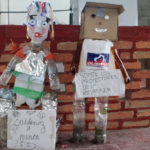 img_9032-erzeugnis-aus-freiwilligen-projekt-mit-kindern-zum-thema-abfall