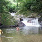 img_9047a-1-std-zu-fuss-von-minca