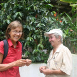 img_9050-jorge-erklaert-den-werdegang-von-organischem-kaffee