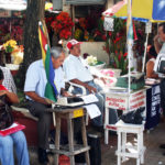 img_9083-a-cartagena-es-gibt-sie-noch-die-briefeschreiber