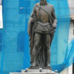 img_9110-spanischer-eroberer-und-gruender-von-cartagena-de-indias-1533_thumb