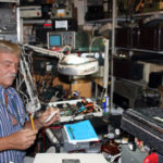 img_9146-sven-elektroniker-cartagena