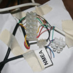 img_9151-a-vhf-und-gps-und-ais-verkabelung-welcher-draht-ist-was-woher-wohin