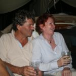 img_9179-lustiger-abend-mit-ueli-und-maureen_thumb