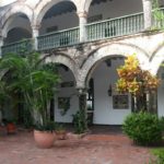 img_9185-innenhof-convento-santa-cruz-de-la-popa-cartagena_thumb