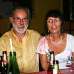 img_9188-a-heinz-sylvia-vom-cat-mambo-wussten-viel-ueber-equador