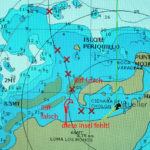 img_9204-a-ankerbucht-cholon-falsche-kartenangaben-koennten-folgen-haben