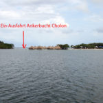 img_9205-ein-bzw-ausfahrt-ankerbucht-cholon