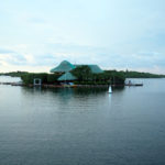 img_9211-cholon-ferienhaus-neben-unserem-ankerpkatz-in-cholon