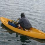 img_9212-cholon-mobiler-fruechtehaendler_thumb