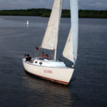 img_9214-cholon-leichte-abendbrise