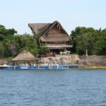 img_9238-rosario-die-ganze-nacht-droehnte-hier-laute-musik-zu-uns_thumb