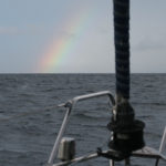 img_9242-von-den-i-rosario-nach-i-san-bernardo