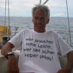 img_9251-t-shirt-geschenk-meiner-cousine-lehrerin