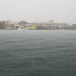 img_9262-i-san-bernardo-heftiger-regen-glaettet-die-wellen