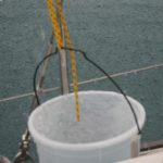 img_9264-i-san-bernardo-benotigen-keinen-watermaker