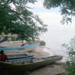 img_9324-a-isla-fuerte